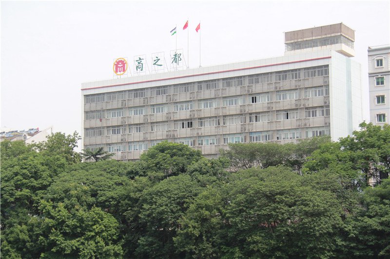 百度新闻