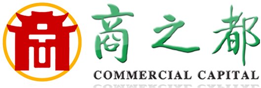 地址：