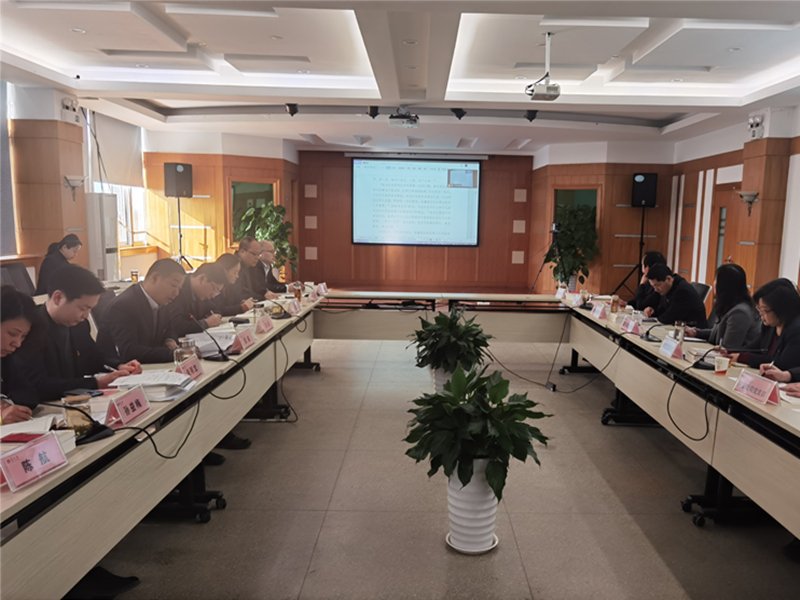 商之都开云官方版网站登录入口平台介绍