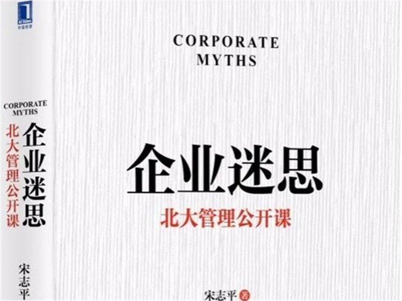作者陈广