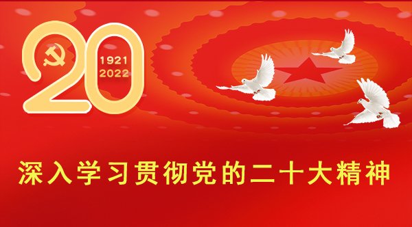 地址：