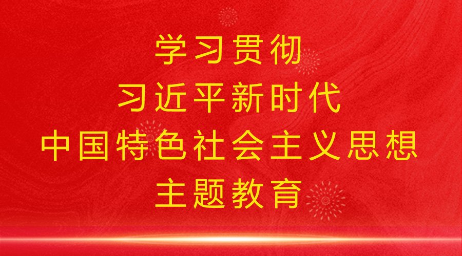 开云官方版网站登录入口
