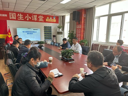 市场环境瞬息万变