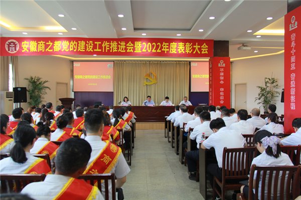 开云官方版网站登录入口最新版下载开云