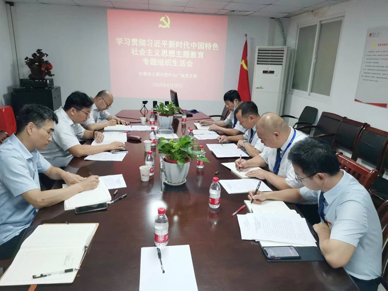 开云官方版网站登录入口新人权益开云官