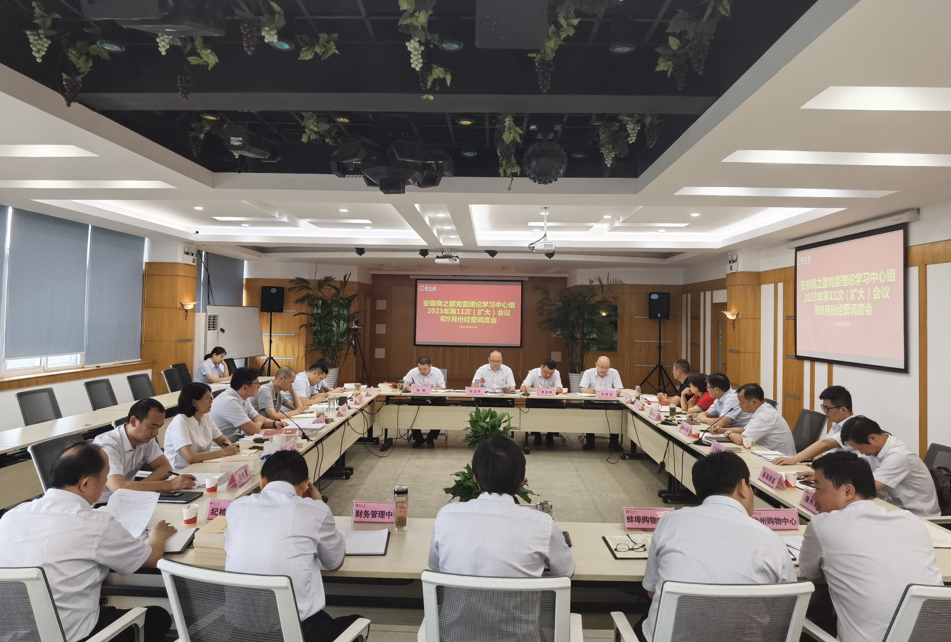开云官方版网站登录入口新手怎么玩开云