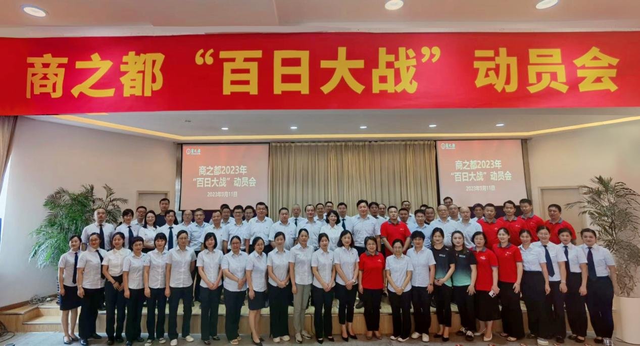 开云官方版网站登录入口新手怎么玩在七