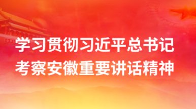 避免被站外镜像带偏
