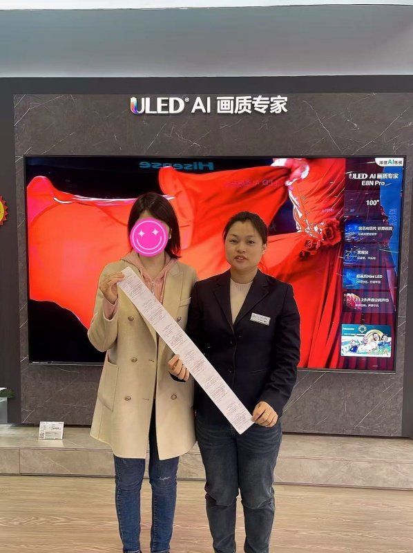 在平凡的岗位上书写不凡的篇章