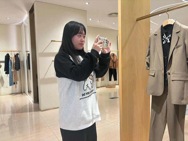 总有一群人以初心为灯
