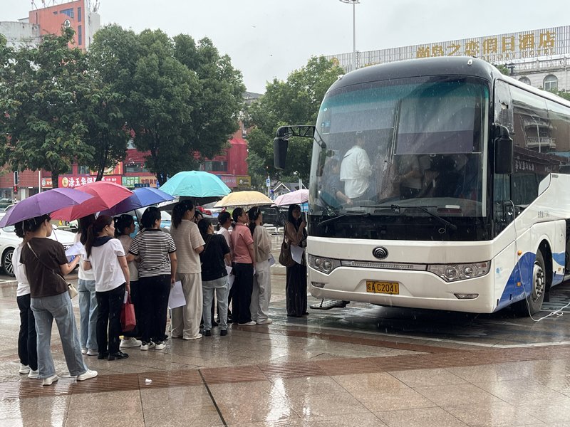 为践行“我为群众办实事”宗旨