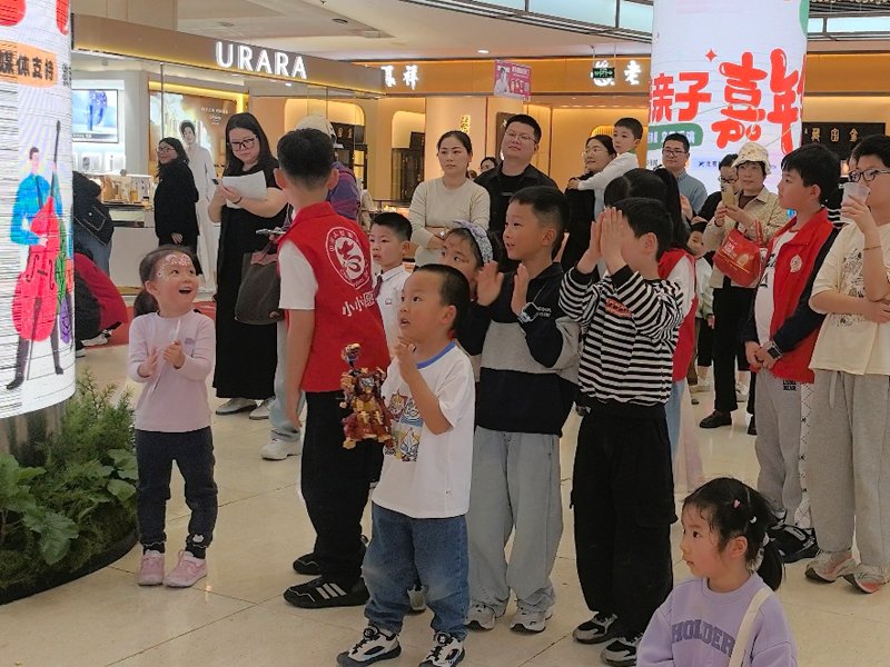 同题参见通常来说商之都开云手机版登录