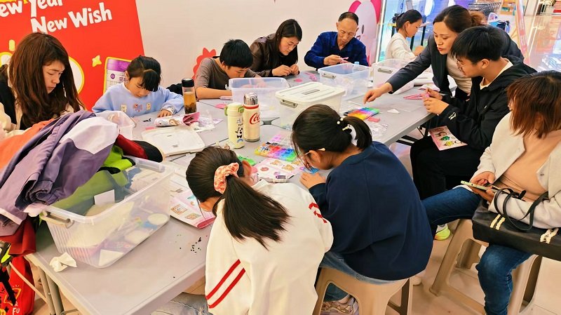 同题参见滁州商厦党支部书记