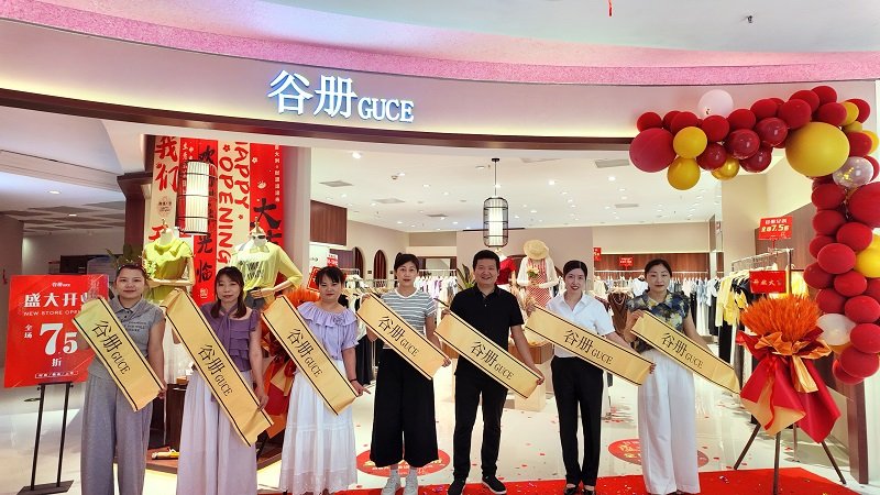成功举办“会员专享·光影盛宴”专属观