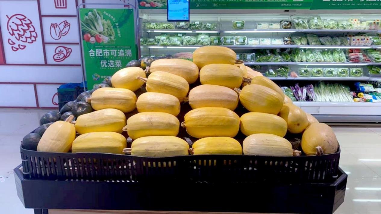 同题参见面对热浪“烤”验