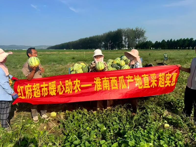 开云官方版网站登录入口新人权益开云官